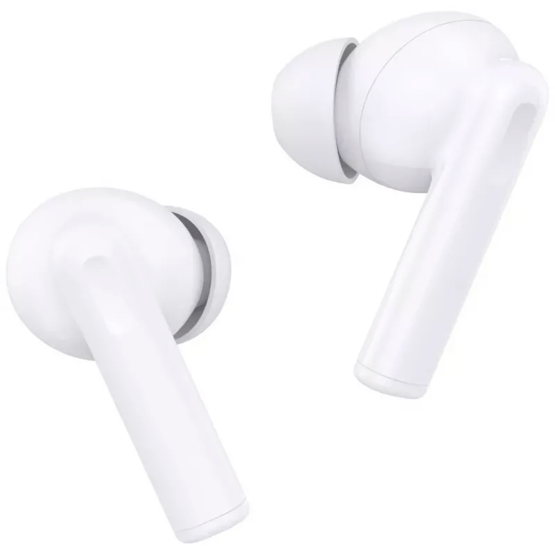 Беспроводные наушники Honor Choice Earbuds X7 Lite