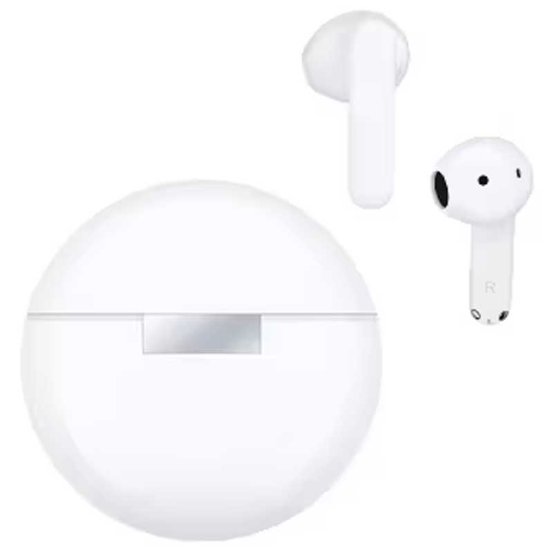 Беспроводные наушники Honor Choice Earbuds X7E