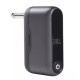 Беспроводной микрофон JBL Wireless Dual Microphone