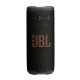 Портативная колонка JBL Grip
