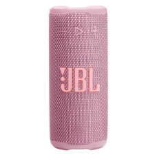 Портативная колонка JBL Grip
