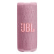 Портативная колонка JBL Grip