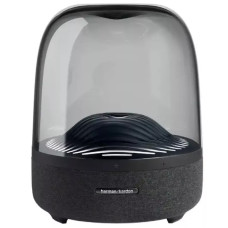 Портативная колонка Harman/Kardon Aura Studio 3