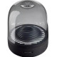 Портативная колонка Harman/Kardon Aura Studio 3