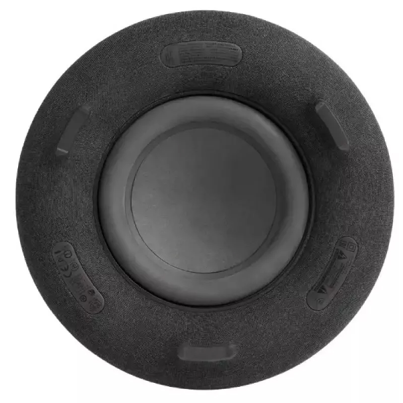 Портативная колонка Harman/Kardon Aura Studio 3