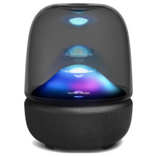 Портативная колонка Harman/Kardon Aura Studio 5