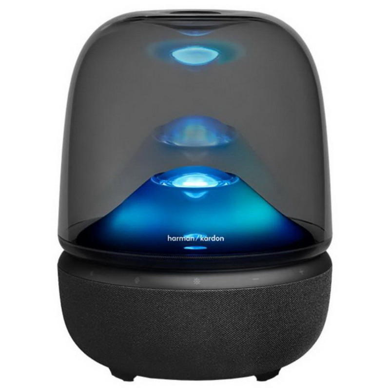 Портативная колонка Harman/Kardon Aura Studio 5