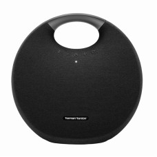 Портативная колонка Harman/Kardon Onyx Studio 6