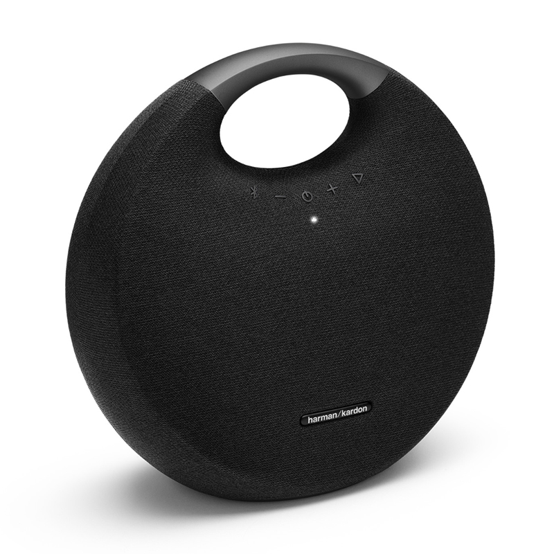Портативная колонка Harman/Kardon Onyx Studio 6