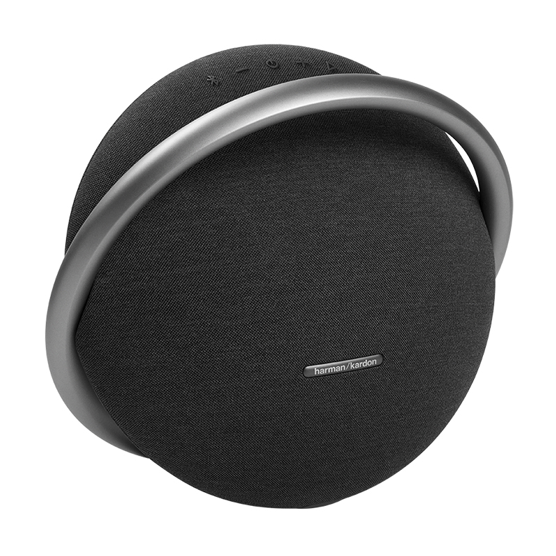 Портативная колонка Harman/Kardon Onyx Studio 7
