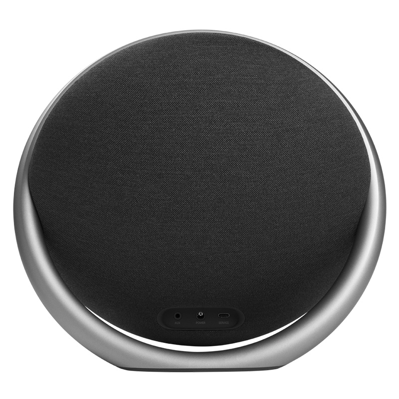Портативная колонка Harman/Kardon Onyx Studio 7