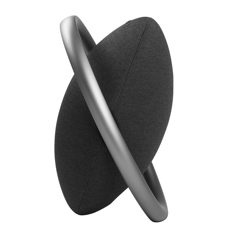 Портативная колонка Harman/Kardon Onyx Studio 7