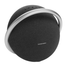 Портативная колонка Harman/Kardon Onyx Studio 8