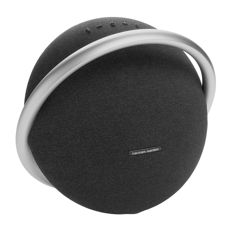 Портативная колонка Harman/Kardon Onyx Studio 8
