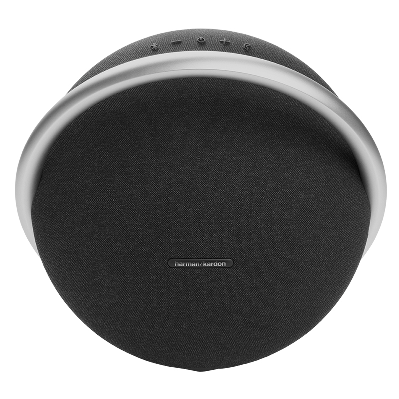 Портативная колонка Harman/Kardon Onyx Studio 8