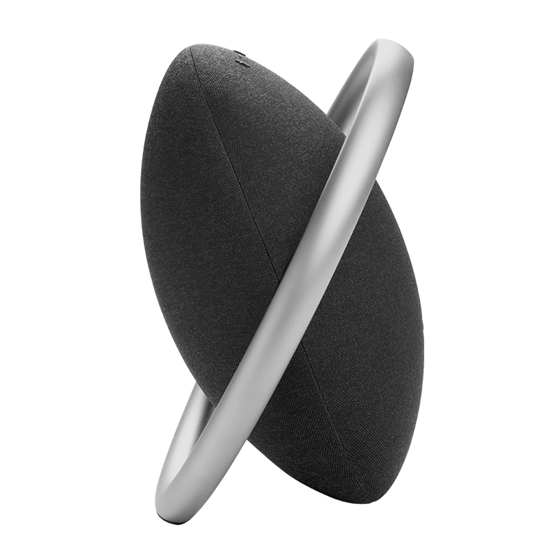 Портативная колонка Harman/Kardon Onyx Studio 8