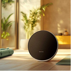 Портативная колонка Harman/Kardon Onyx Studio 9