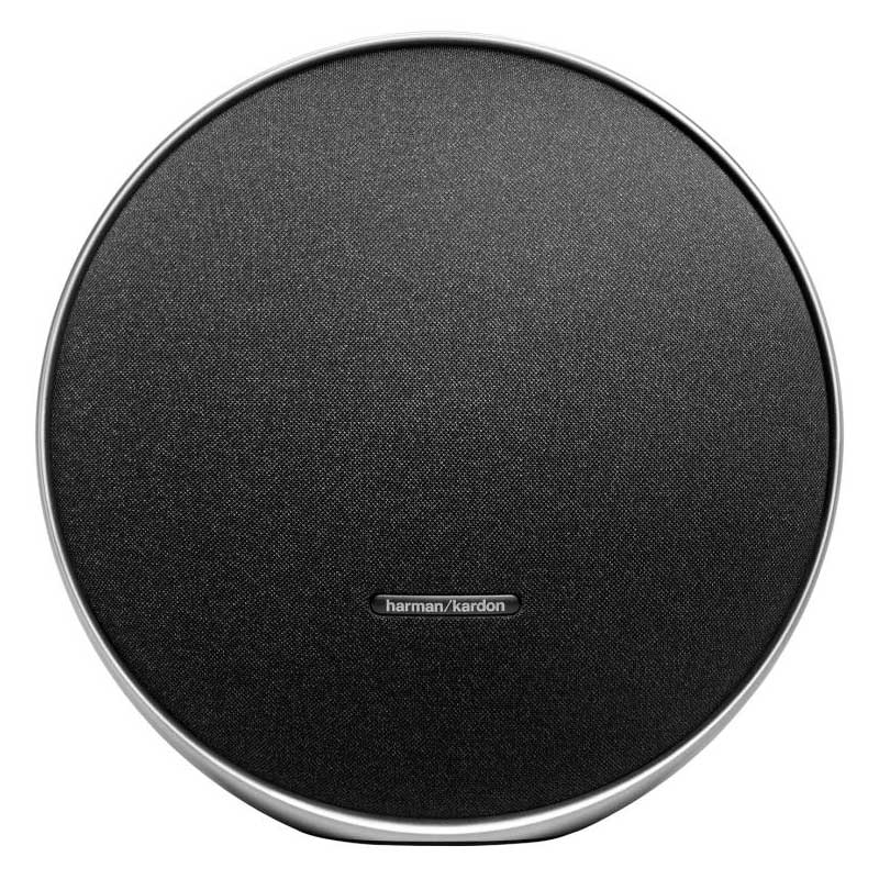 Портативная колонка Harman/Kardon Onyx Studio 9