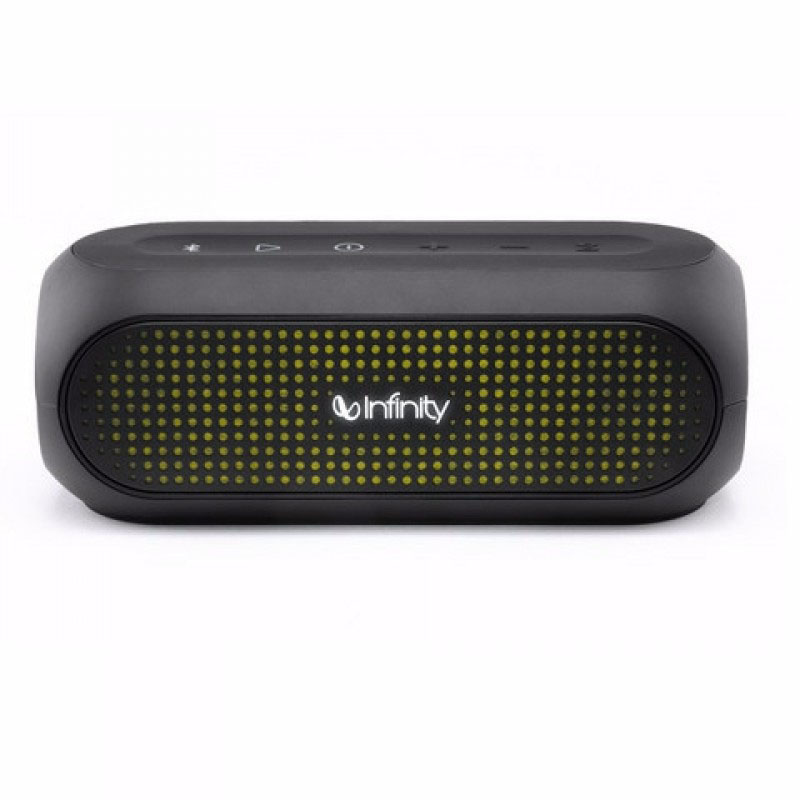 Портативная колонка Infinity Beta by Harman Cardon