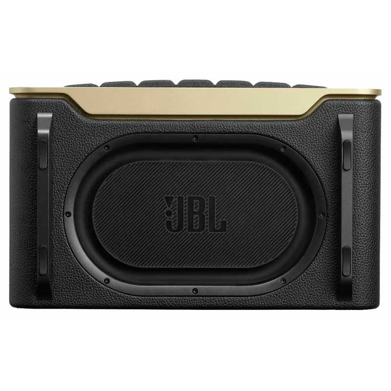 Портативная колонка JBL Authentics 200