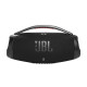 Портативная колонка JBL Boombox 3
