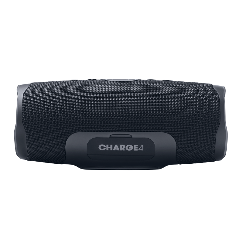 Портативная колонка JBL Charge 4