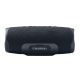 Портативная колонка JBL Charge 4