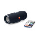 Портативная колонка JBL Charge 4
