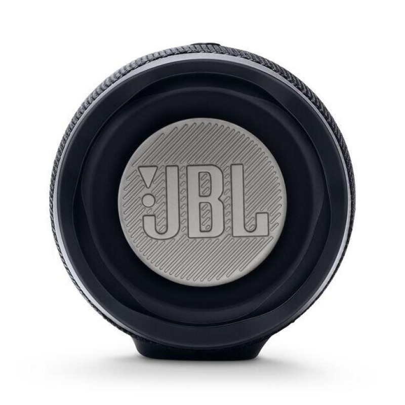 Портативная колонка JBL Charge 4