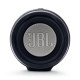 Портативная колонка JBL Charge 4