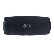 Портативная колонка JBL Charge 4