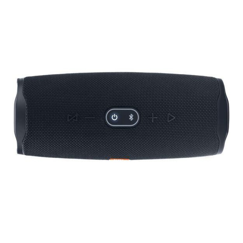 Портативная колонка JBL Charge 4