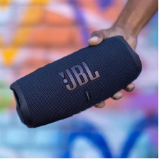 Портативная колонка JBL Charge 5