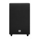 Саундбар JBL Cinema SB170