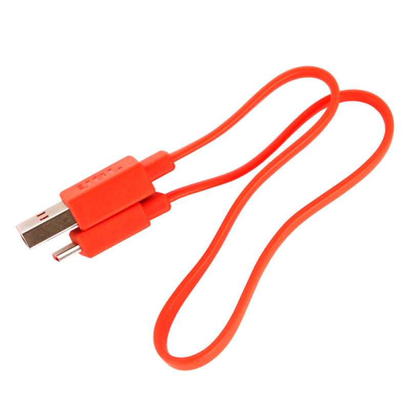 Портативная колонка JBL Clip 3