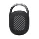 Портативная колонка JBL Clip 4