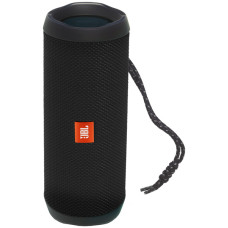 Портативная колонка JBL Flip 4