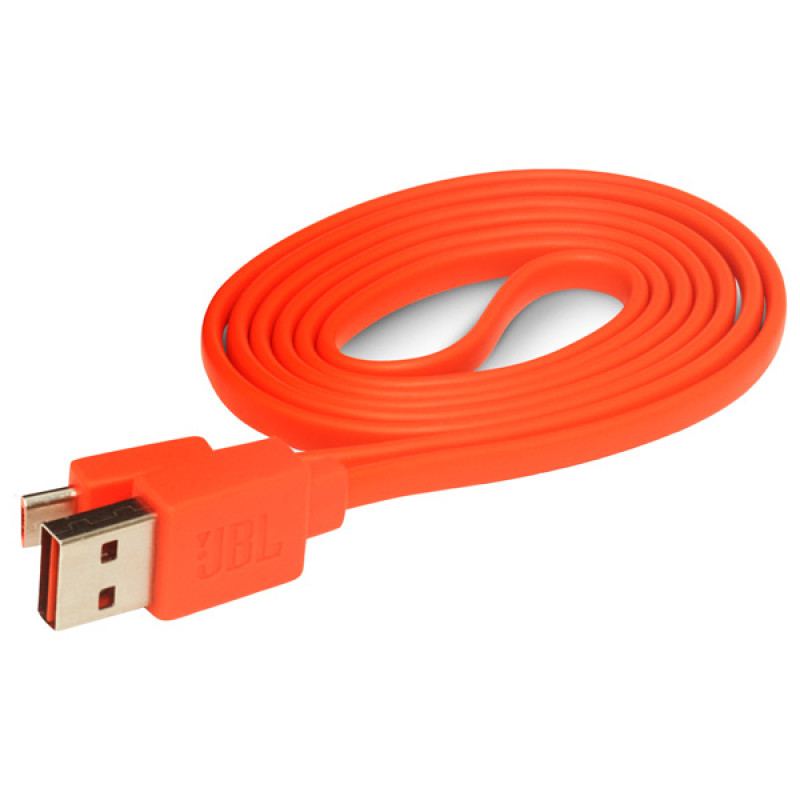 Портативная колонка JBL Flip 4