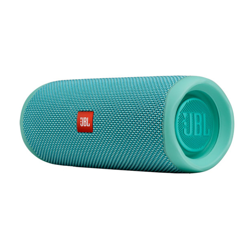 Портативная колонка JBL Flip 5