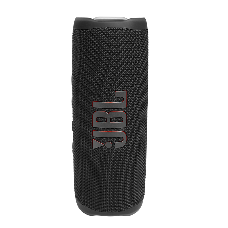 Портативная колонка JBL Flip 6