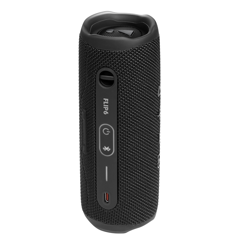 Портативная колонка JBL Flip 6