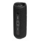 Портативная колонка JBL Flip 6
