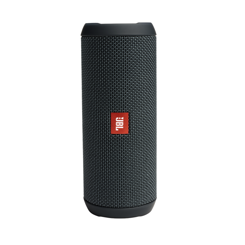 Портативная колонка JBL Flip Essential