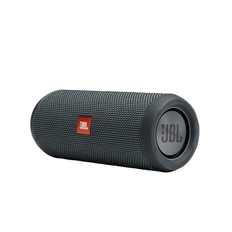 Портативная колонка JBL Flip Essential
