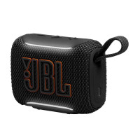 Портативная колонка JBL Go 5