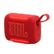 Портативная колонка JBL Go 5