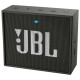 Портативная колонка JBL GO