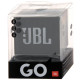 Портативная колонка JBL GO