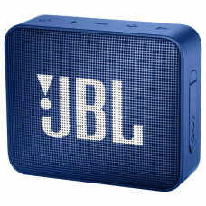 Портативная колонка JBL GO 2