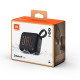 Портативная колонка JBL Go 4